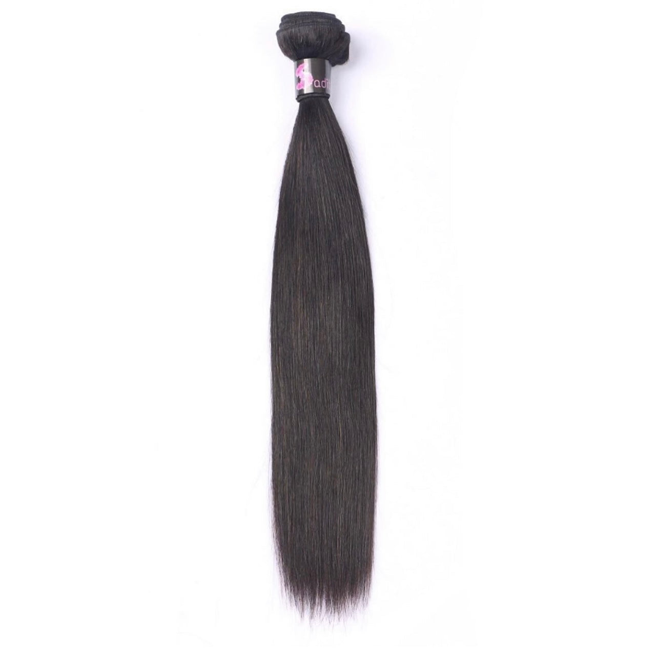 Brazilian Straight